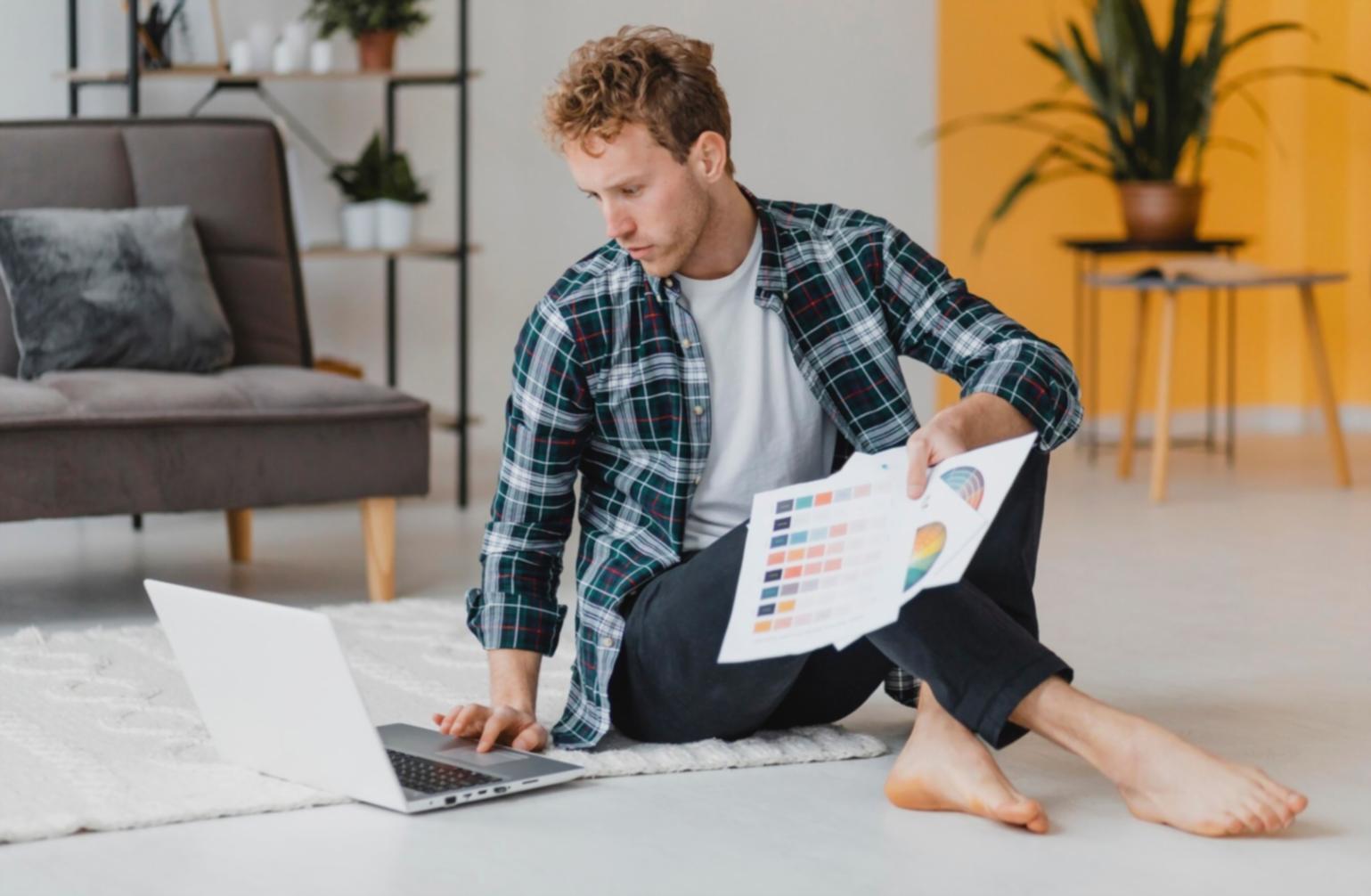 Nachhaltige Investmentstrategien